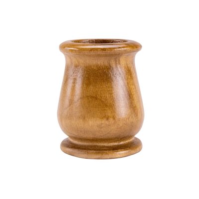 جاخلالی خمره ای