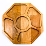 سرو و پذیرایی S17