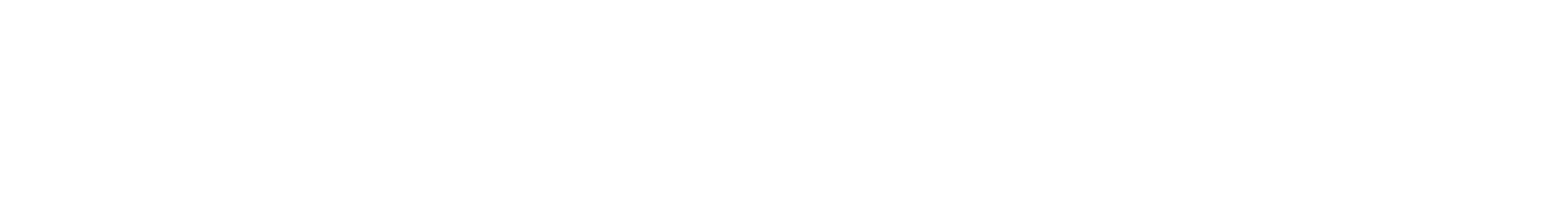 تولید و بازرگانی توت