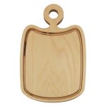 تخته آشپزی مهسا (پلی وود)