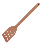 کفگیر سوراخدار سرکج 23 راش