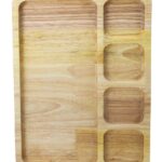 چاشت خوری بزرگ (رابروود)