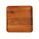 سینی 20*20 راش - تصویر 2