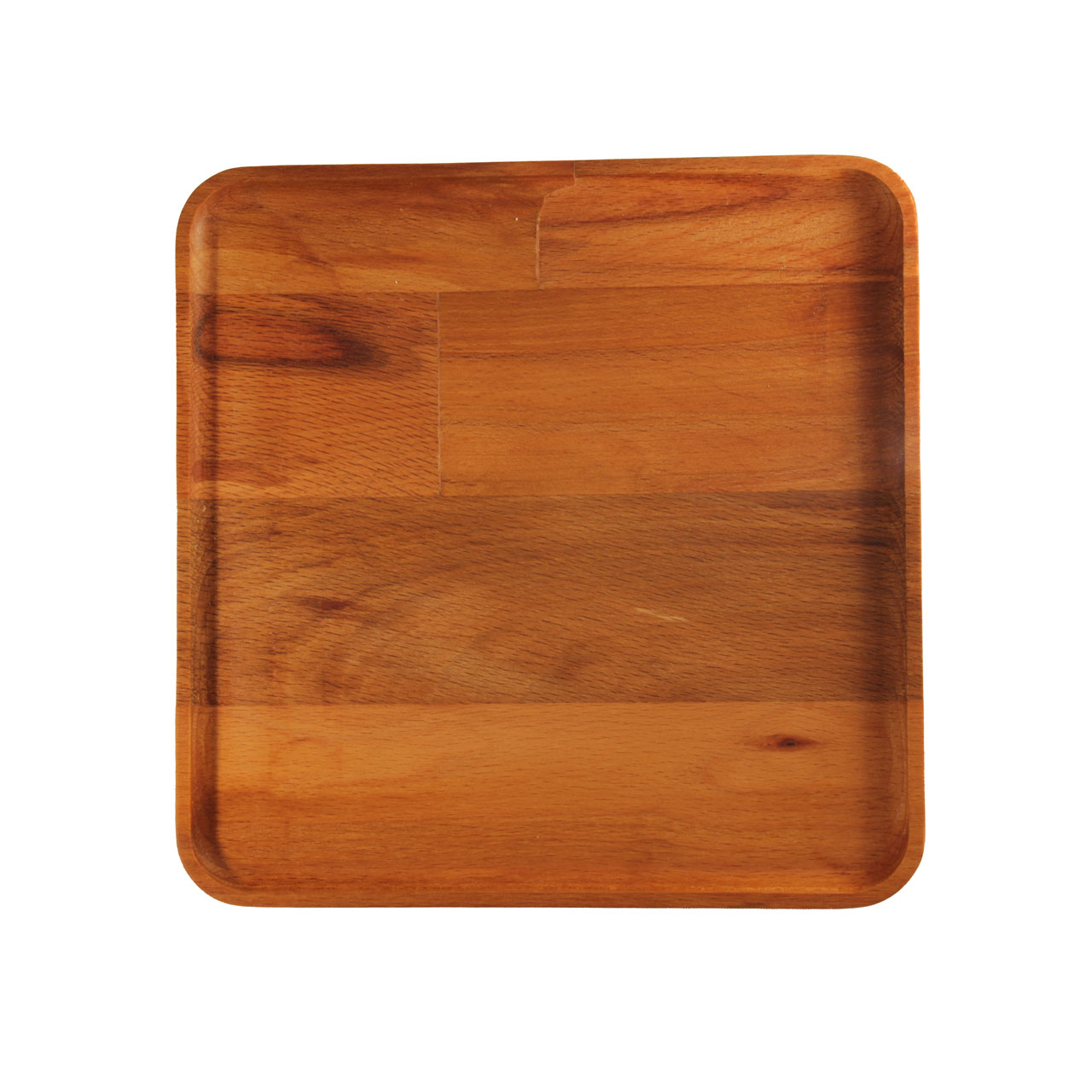 4077-سینی20در20 سینی 20*20 راش - تصویر 2