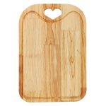 تخته آشپزی سیما رابر