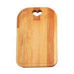 تخته گوشت دانوش (راش)