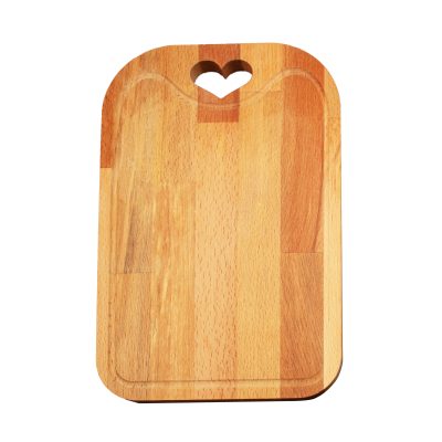 تخته گوشت دانوش (راش)
