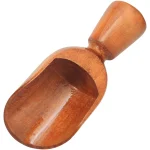 پیمانه بزرگ تلکا