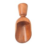 پیمانه بزرگ تلکا