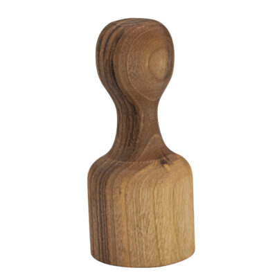 گوشتکوب آبگوشتی