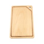 تخته گوشت PT3