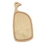 سرو پذیرایی PS12