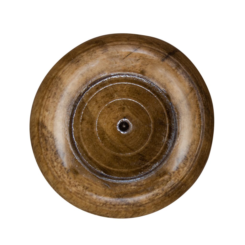 جا وارمری عدسی