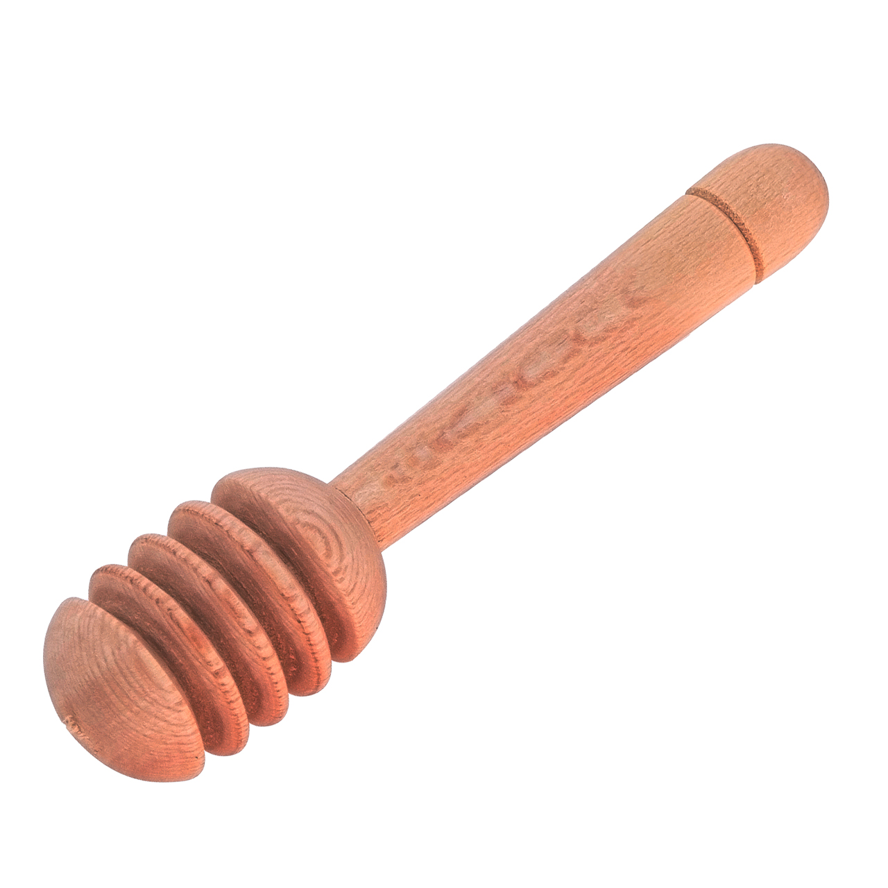 3101--قاشق-عسل-کوچک-راش قاشق عسل کوچک راش