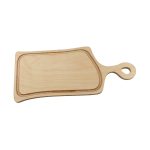 سرو پذیرایی PS8