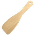 کفگیر برگردان 20 سانتی