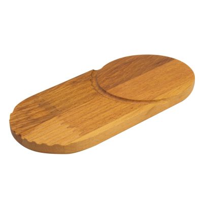 تخته سرو آیسان راش