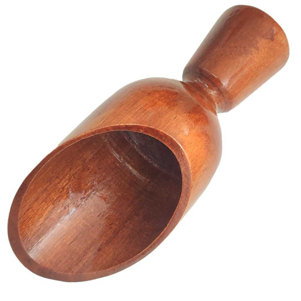 پیمانه بزرگ هیفا