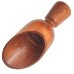 پیمانه بزرگ هیفا