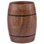 شات بشکه بزرگ