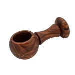 پیمانه توپی متوسط - تصویر 2