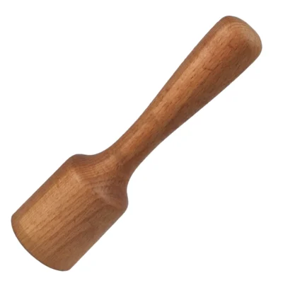 گوشتکوب کوچک راش