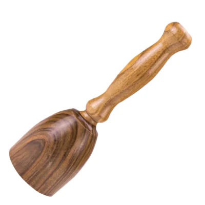 گوشتکوب سارینا