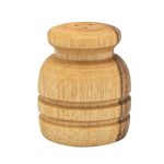 نمکدان نواری-1