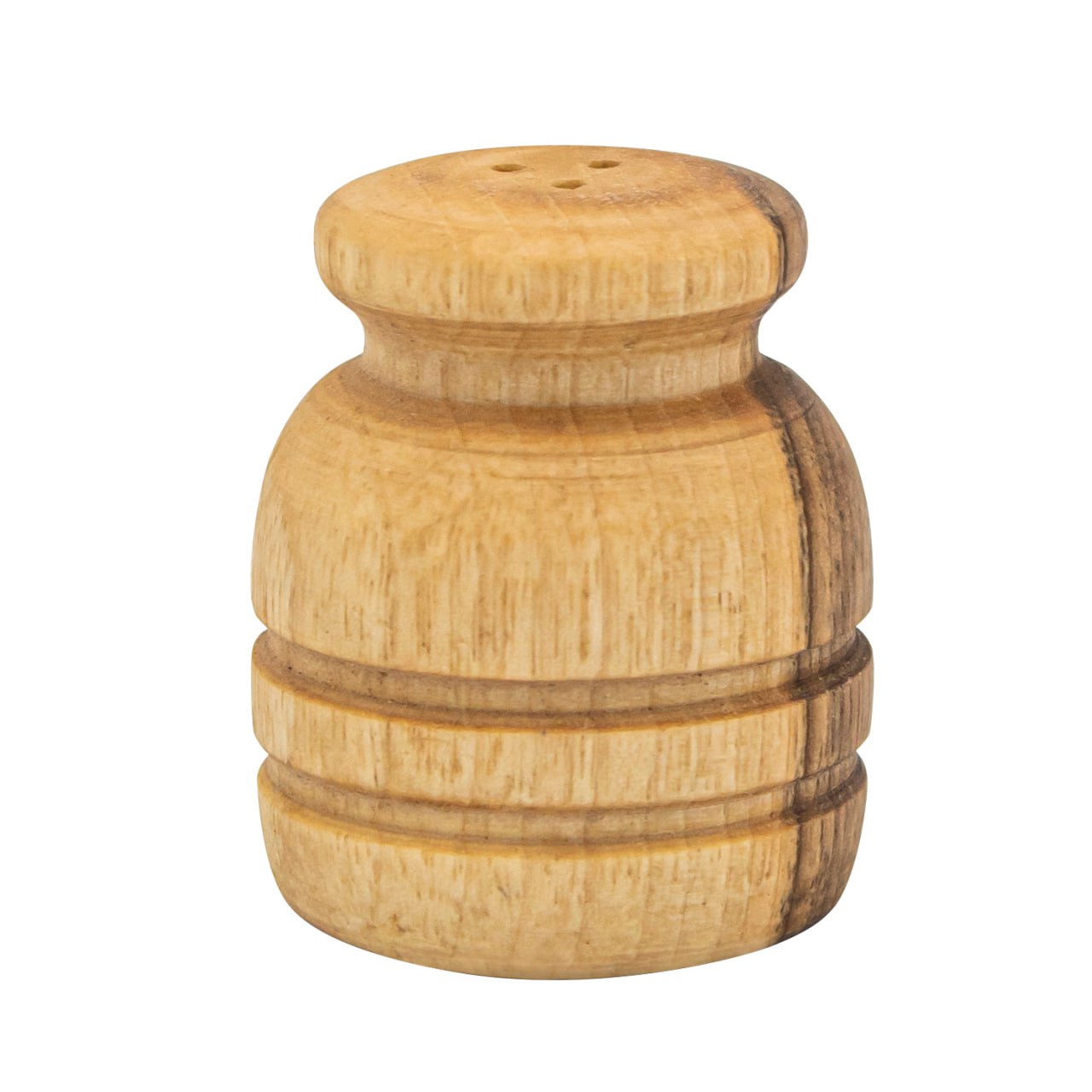 40308017-2 نمکدان نواری-1