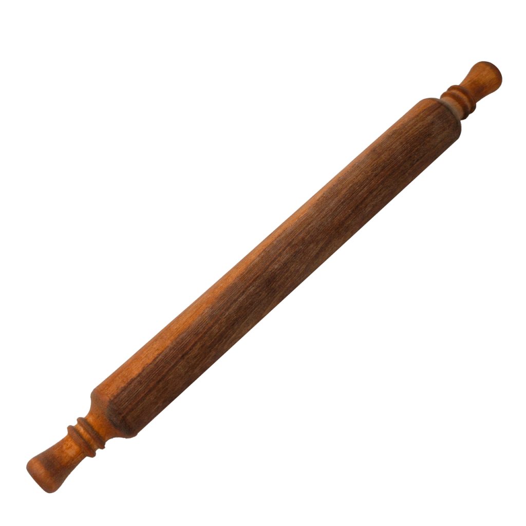 وردنه دسته نواری (40*4)