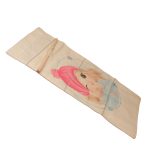 جاجورابی سه جیب