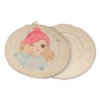 دمکنی سایز 25