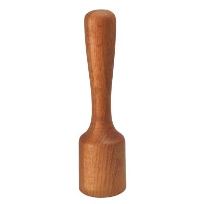 گوشتکوب کوچک راش