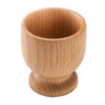 شات پایه دار راش