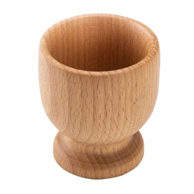 شات پایه دار راش