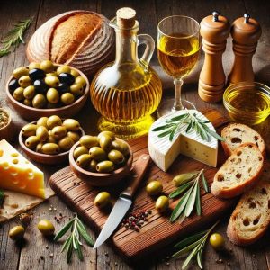 ۵ اشتباه رایج در استفاده از ظروف چوبی