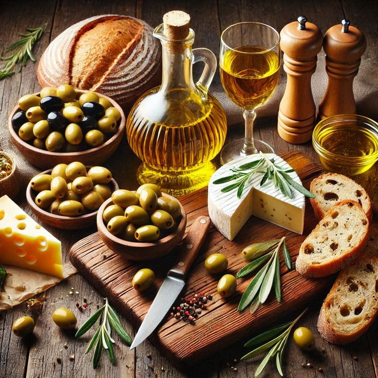 ۵ اشتباه رایج در استفاده از ظروف چوبی