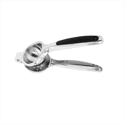 آبلیموگیری زاماک کروم