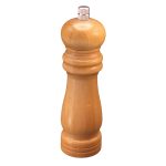 ادویه ساب 2 تیغه سرامیک