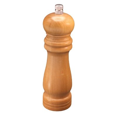 ادویه ساب 2 تیغه سرامیک