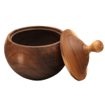 قندان آنتیک