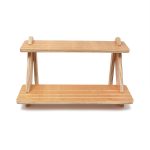 استند کشویی - تصویر 2