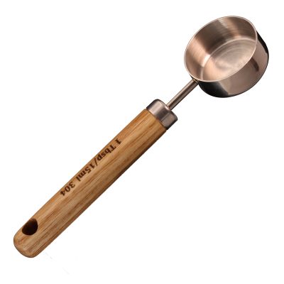 پیمانه 1/1 فلزی استیل