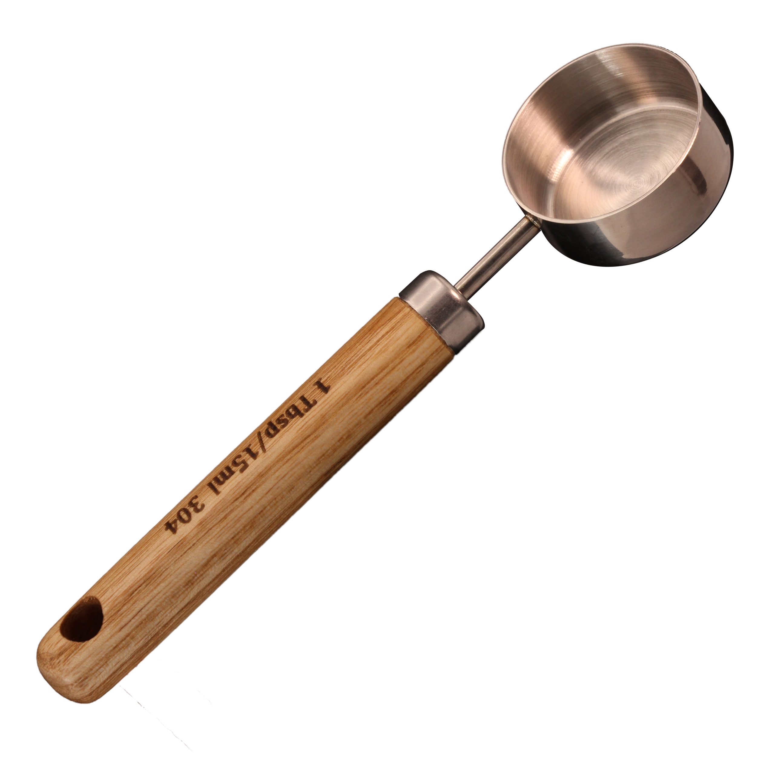 5bb7ecc9-b952-483b-93c2-80229dadbd6d پیمانه 1/1 فلزی استیل - تصویر 1