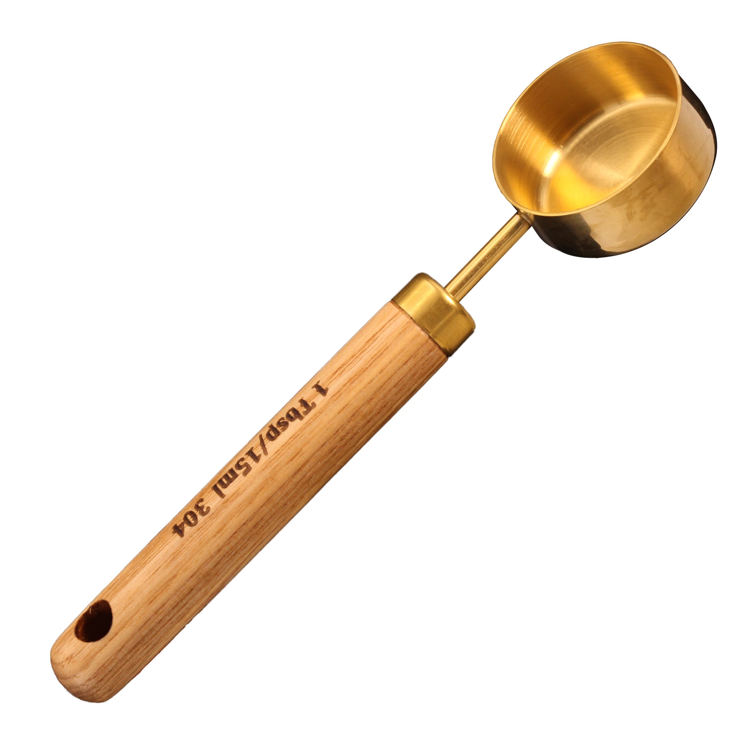 5d497db9-1a1a-4f30-8339-e3be9bd8dd90 پیمانه 1/1 فلزی طلایی - تصویر 1