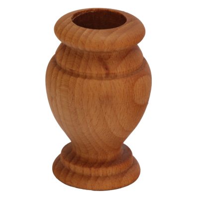 جاخلالی سماوری راش