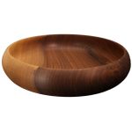 کاسه 30 گردو