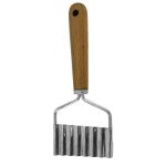 اسلایسر دسته راش