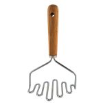 پوره کن دسته راش