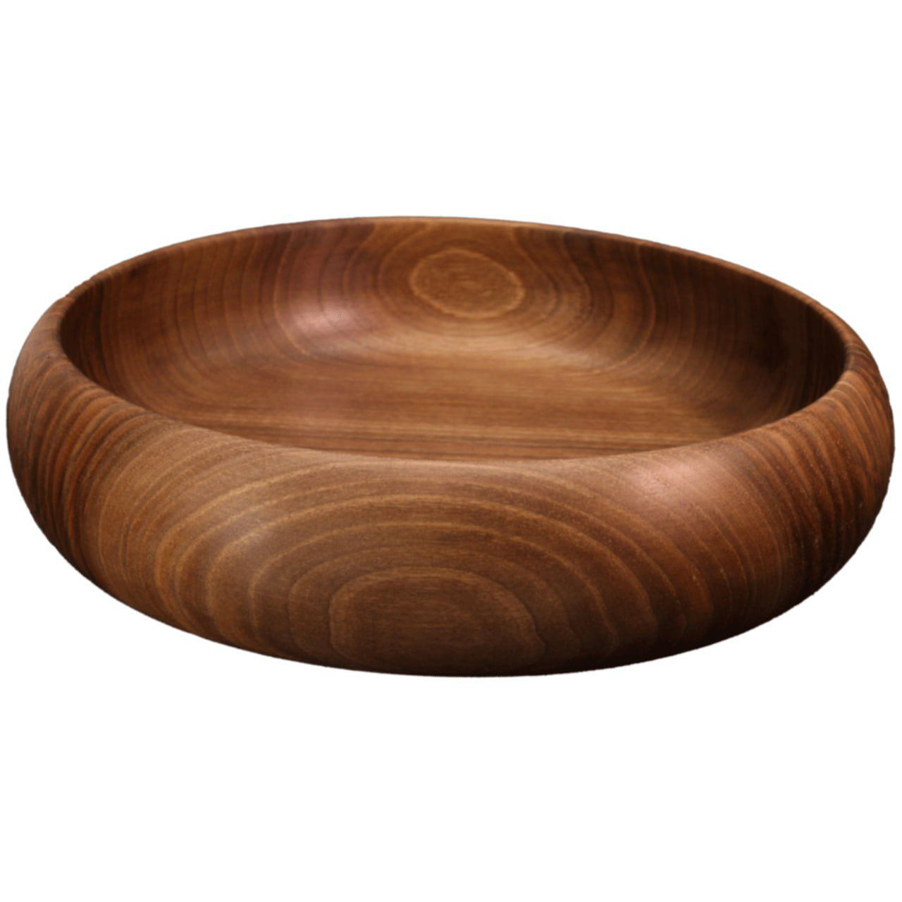 IMG_20251024_192551_113 کاسه 25 گردو - تصویر 1